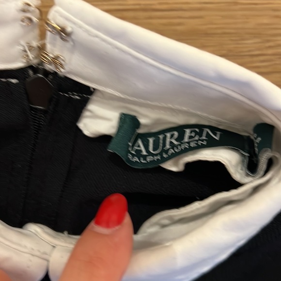 Ralph Lauren Dress - Picture 2 of 5